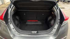 Nissan LEAF 160kW e+ Tekna 59kWh 5dr Auto Electric Hatchback